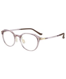 Zoff(]t)̃{Xg^ ߂ˁbyĉɂ Zoff SMART -My color-(Kl)