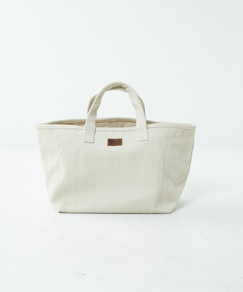 FREAK'S STORE（フリークスストア）の「VANLIFE SUPPLY BY FREAK'S