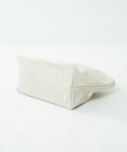 FREAK'S STORE（フリークスストア）の「VANLIFE SUPPLY BY FREAK'S