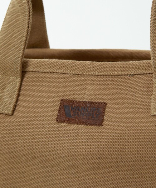 FREAK'S STORE（フリークスストア）の「VANLIFE SUPPLY BY FREAK'S