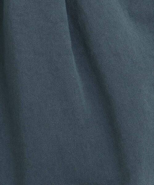 Cutie Blonde（キューティーブロンド）の「◆【S-M】カラーハーフパンツ（その他パンツ・レディース・ピンク系/ダークグリーン/ナチュラル・01/02）」の11枚目の写真