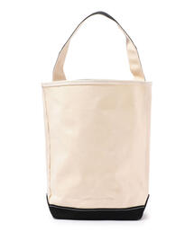 TEMBEA|テンベアのトートバッグ通販 - ZOZOTOWN TEMBEA|テンベアのトートバッグ通販 - ZOZOTOWN