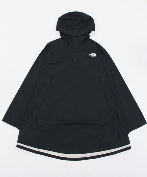 THE NORTH FACE（ザノースフェイス）の「【THE NORTH FACE】NP11932
