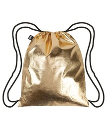 LOQI（ローキー）の「【LOQI/ローキー】バックパック（バックパック/リュック）」