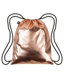 LOQI（ローキー）の「【LOQI/ローキー】バックパック（バックパック/リュック）」