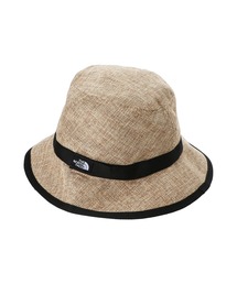 THE NORTH FACE | THE NORTH FACE Kids HIKE Hat NNJ01820(ハット)