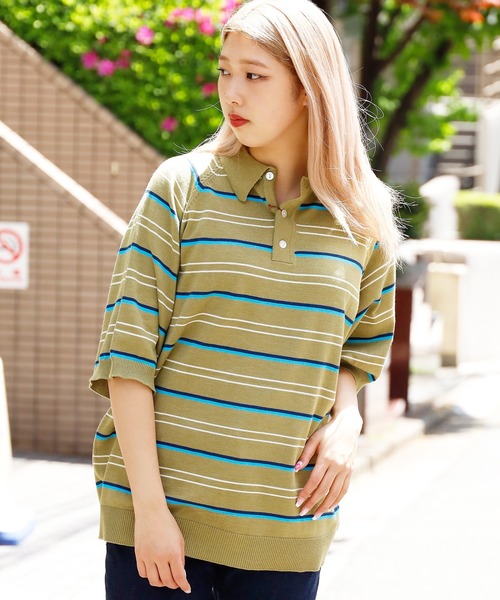 TOWNCRAFT（タウンクラフト）の「TOWNCRAFT/タウンクラフト SURF