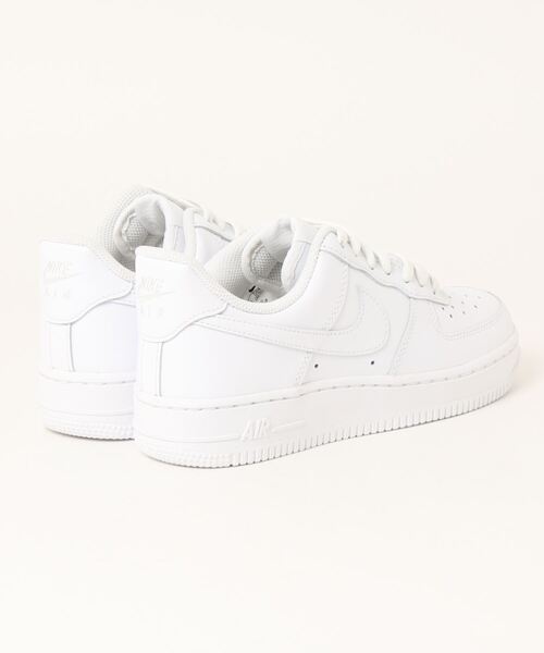 【予約依頼専用】ナイキ エアフォース1 07 DD8959-100 NIKE WMNS AIR FORCE 1 07 DD8959-100（スニーカー）｜NIKE