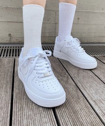 NIKE WMNS AIR FORCE 1 07 DD8959-100