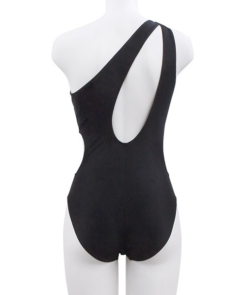 ANNEBRA（アンブラ）の「Black Coral カッティングデザイン