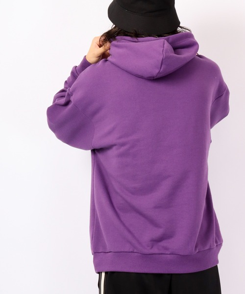 URKOOL タイダイ フーディ パーカ ストリート グラデーション VISION STREET WEAR(ヴィジョンストリートウェア)の「VISION