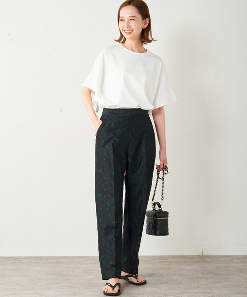 JOURNAL STANDARD relume（ジャーナルスタンダード レリューム）の