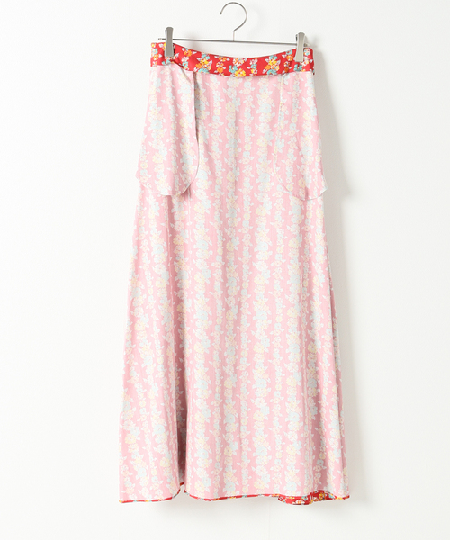 未使用品◎LORETTA CAPONI ロレッタ・カポーニ 6521-343-1001 AZZURRA コットン ブラウス ホワイト S イタリア製 正規品 レディース 定価93,500円 Loretta Caponi エンブロイダリーブラウス|ANAYI OFFICIAL