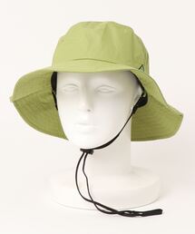 FULTON（フルトン）の「撥水レインハット（ハット）」