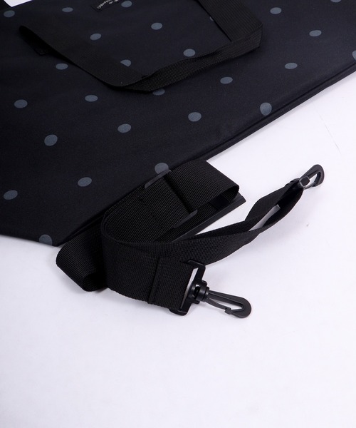 セール】joujoulier 撥水加工付ビックボストン（ボストンバッグ