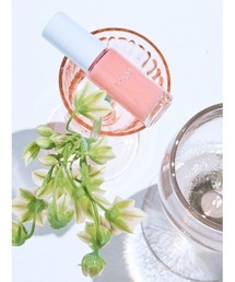 ORBIS | ORBIS ベースコート(マニキュア/ジェルネイル)