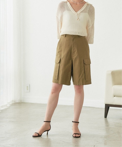 LE TALON（ルタロン）の「5cmホソストラップサンダル（サンダル・レディース・ブラック/ブラウン・22.5cm/23cm/24cm/23.5cm/24.5cm/22cm/21.5/25.5cm/25cm）」の16枚目の写真