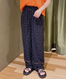 Sugar spoon | ・SUGAR SPOON 2パターンキリカエパンツ(その他パンツ)