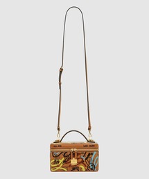 MCM（エムシーエム）の「【WEB限定】Haru、Henry、Kaiser Upcycling 