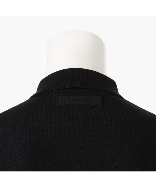 BRIEFING（ブリーフィング）の「【ブリーフィングALG】MENS WASHABLE