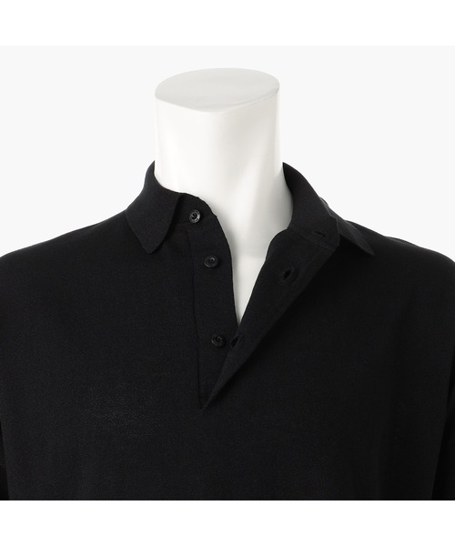 BRIEFING（ブリーフィング）の「【ブリーフィングALG】MENS WASHABLE