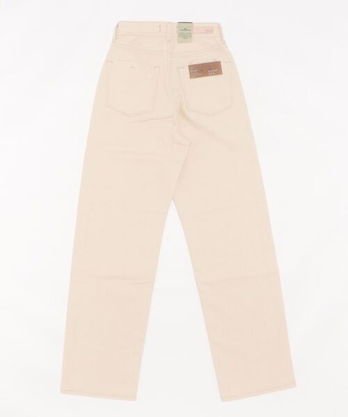 YANUK（ヤヌーク）の「【YANUK / ヤヌーク】LEA ボーイズ