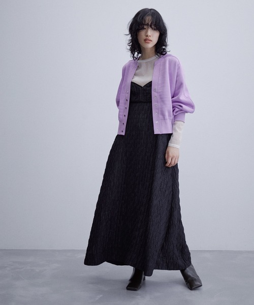 楽天市場】【SALE／60%OFF】【サステナブル】接結スナップ