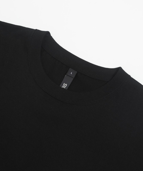SILAS（サイラス）の「S/S SAUNA PRINT TEE AFTER THE SAUNA　サイラスサウナプリントTシャツアフターサウナ（Tシャツ/カットソー・メンズ・ホワイト/ブラック/ライトブルー・X-LARGE/MEDIUM/LARGE）」の13枚目の写真