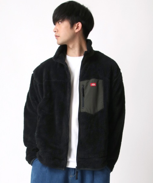 Dickies（ディッキーズ）の「Dickies/ディッキーズ オーバー