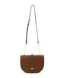 JILL STUART | ◆サルマバッグ(ショルダーバッグ)