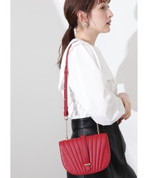 JILL STUART | ◆サルマバッグ(ショルダーバッグ)