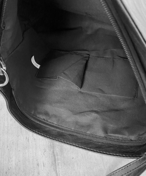 LVEU.】チェーンワンショルダーバッグ / バッグ 鞄 BAG ショルダー