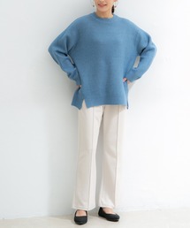 Honeys | ストレートパンツ(その他パンツ)