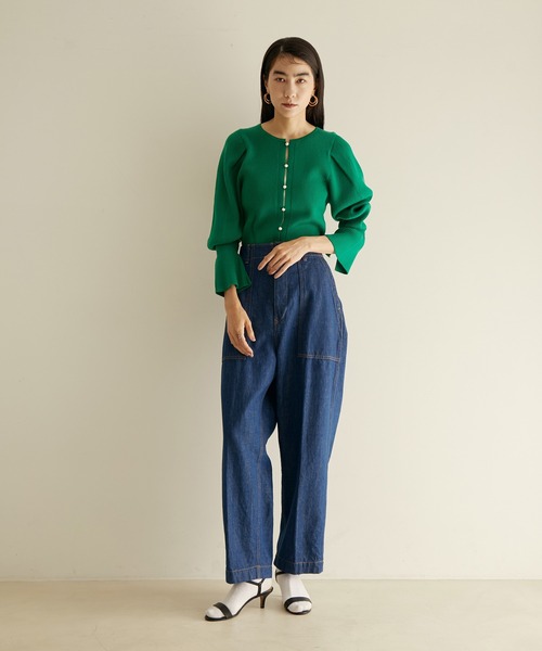 SALON adam et rope'（サロン アダム エ ロペ）の「【WEB限定
