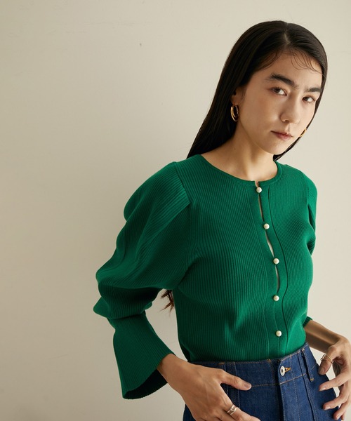 SALON adam et rope'（サロン アダム エ ロペ）の「【WEB限定