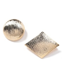 allureville | モチーフブローチセット(ブローチ/コサージュ)