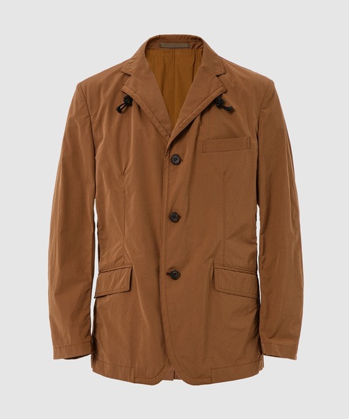 COMME des GARCONS HOMME（コム デ ギャルソン・オム）の「エステル