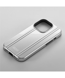 在庫僅か★iPhone14 Pro ケース ZERO HALLIBURTON 楽天市場】【安心の公式ストア】セール50％オフ スマホケース