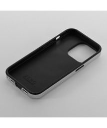 ZERO HALLIBURTON（ゼロハリバートン）の「(iPhone14 Pro Max