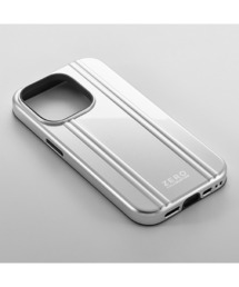 ZERO HALLIBURTON（ゼロハリバートン）の「(iPhone14 Pro Max
