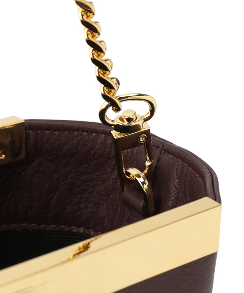 plage（プラージュ）の「【BRENTELLA/ブレンテッラ】 別注 CHAIN  