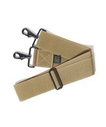 MIS/エムアイエス SHOULDER STRAP ショルダーストラップ
