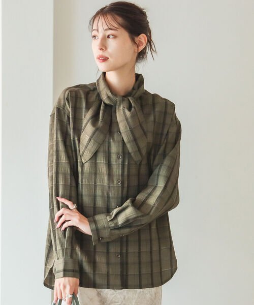 B:MING by BEAMS（ビーミングバイビームス）の「B:MING by BEAMS 