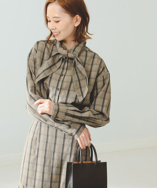 B:MING by BEAMS（ビーミングバイビームス）の「B:MING by BEAMS 