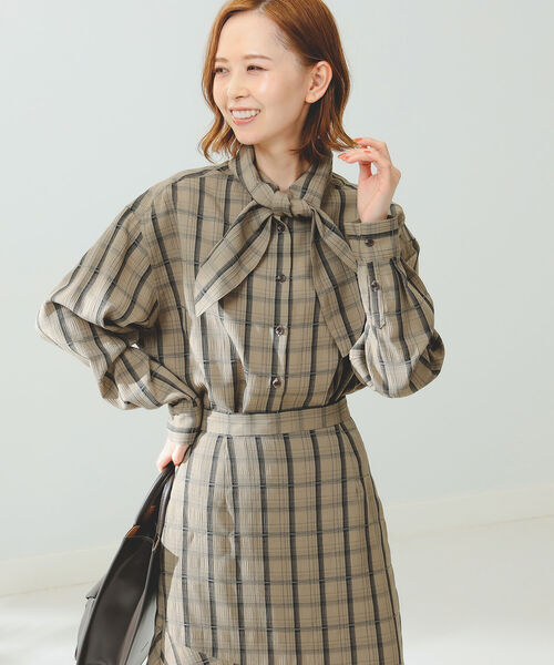 B:MING by BEAMS（ビーミングバイビームス）の「B:MING by BEAMS 