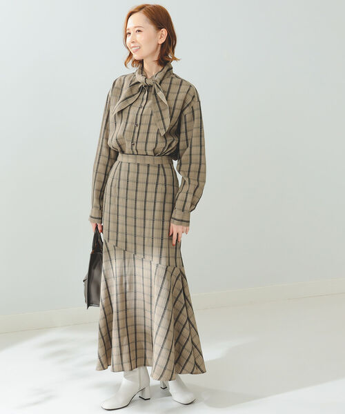 B:MING by BEAMS（ビーミングバイビームス）の「B:MING by BEAMS