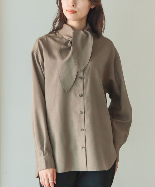 B:MING by BEAMS（ビーミングバイビームス）の「B:MING by BEAMS 
