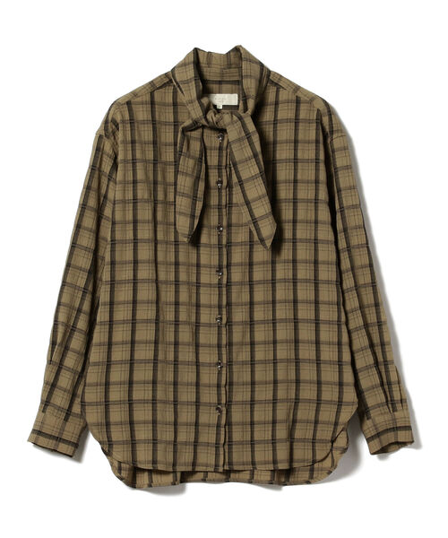 B:MING by BEAMS（ビーミングバイビームス）の「B:MING by BEAMS 