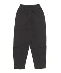 おてつ様　adidas アディカラー デニム リラックスパンツ　ジョガーパンツ adidas】ADILENIUM SEASON 3 LOOSE FIT デニム ジョガーパンツ