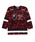 A BATHING APE�i�A�x�C�V���O�G�C�v�j�́uBAPE X FAZE CLAN HOCKEY L/S TEE M�iT�V���c/�J�b�g�\�[�j�v�b���b�h